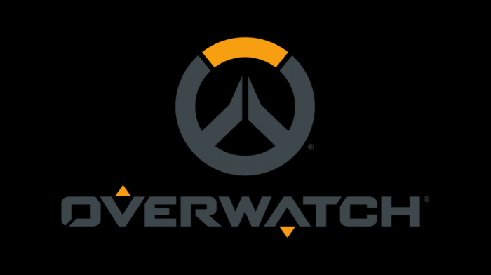 Overwatch logo 2000x1120