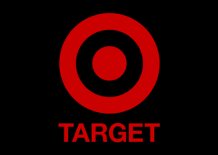 Target transparent logo 2500x1774