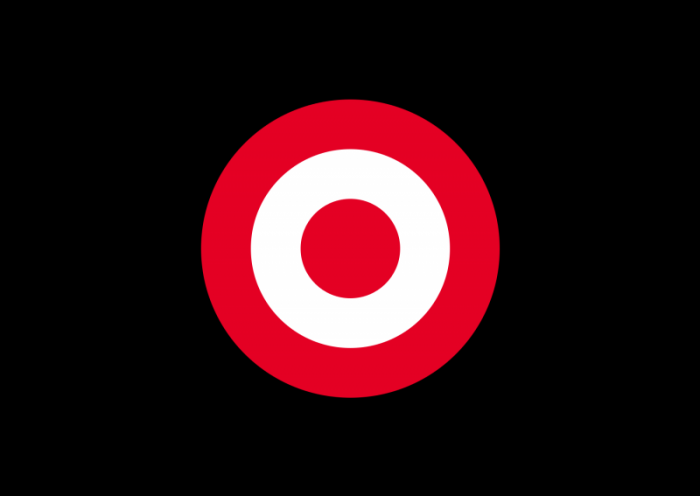 Target logo 1800x1277
