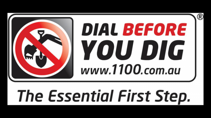 Dial Before You Dig transparent logo 1300x731
