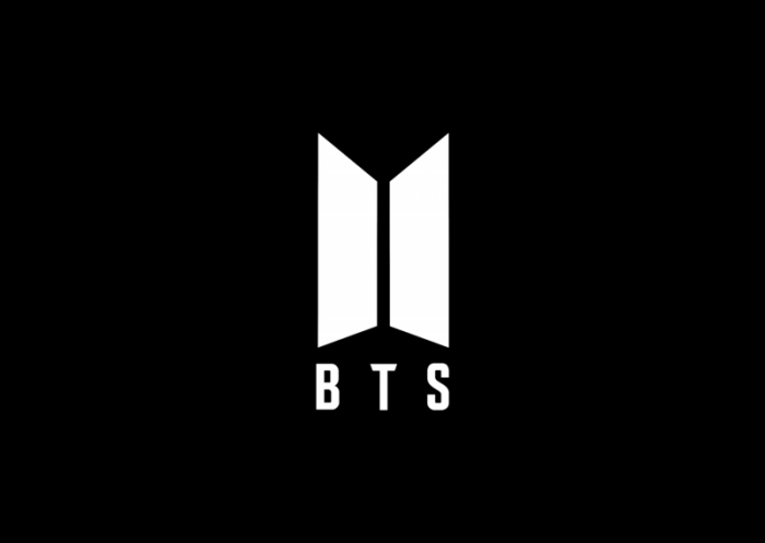 bts logo 2200x1566