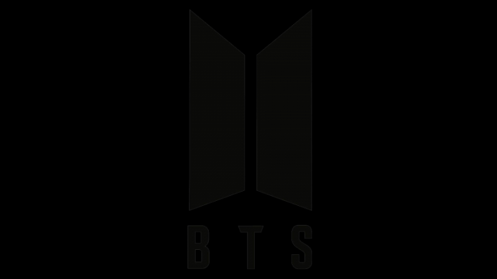 bts transparent logo 1920x1080.png