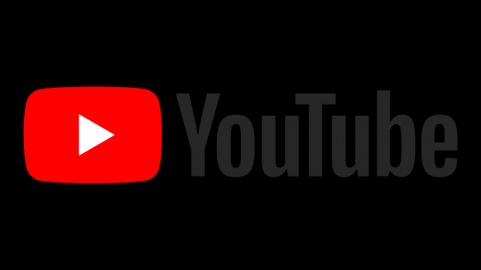 2200px YouTube logo