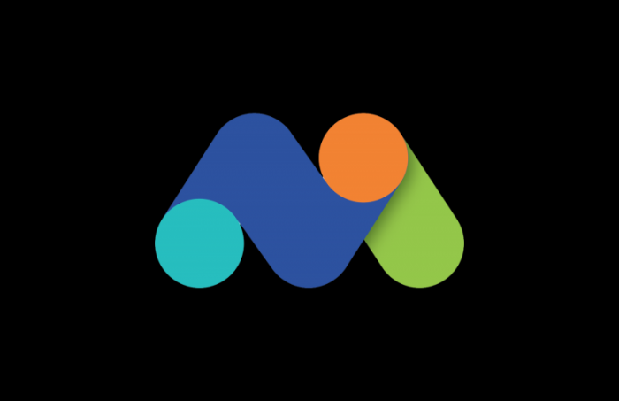 Matomo icon transparent