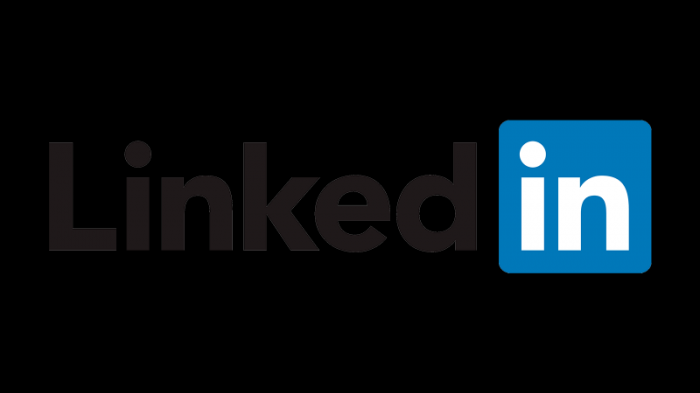 Linked logo 2011-2019