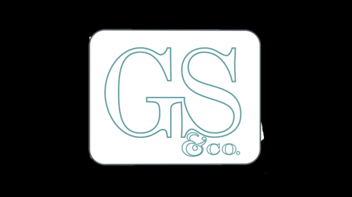 gs co logo