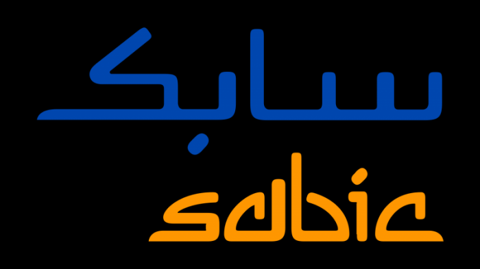 sabic logo