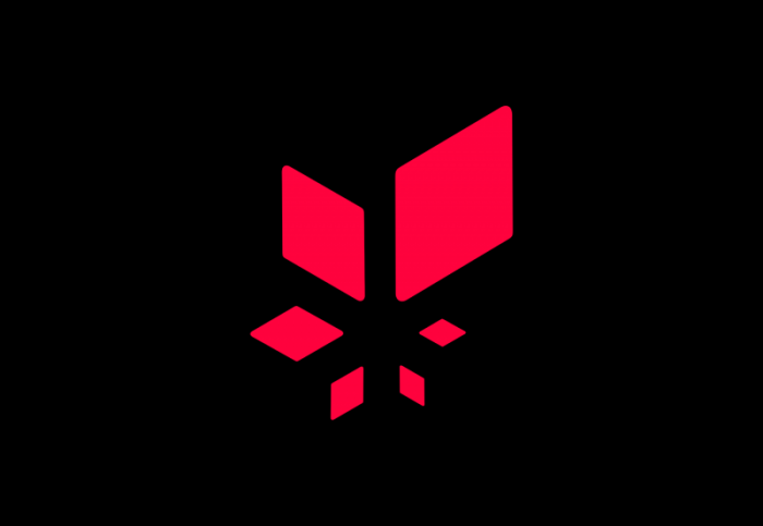 equinor logo