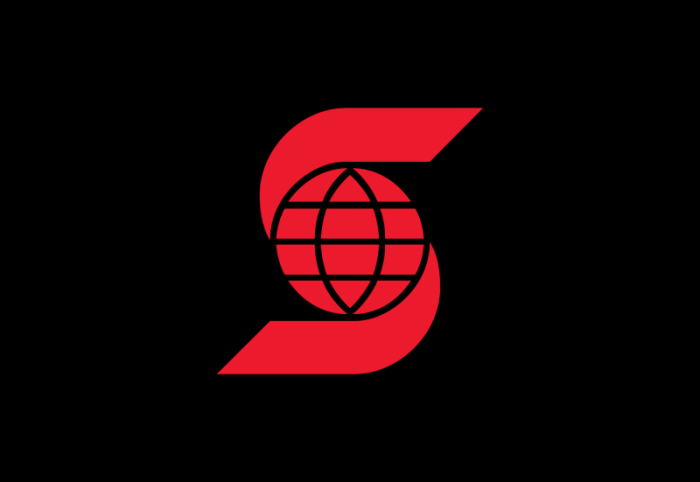 scotiabank logo