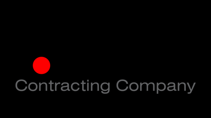 2390px-HBK-Contracting-Logo