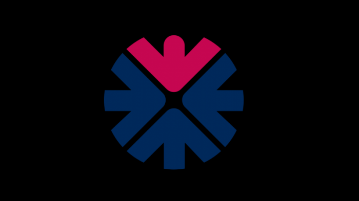 QNB logo