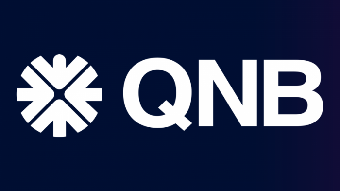 QNB logo