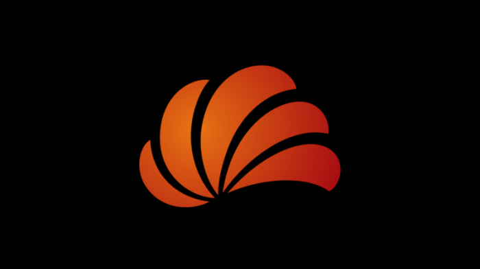 Red-Chubu-Electric-Power-Logo