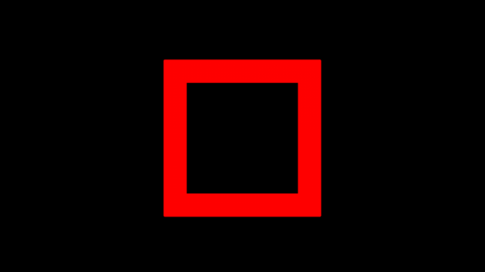 WorleyParsons logo