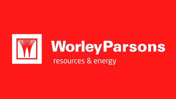 WorleyParsons-Logo-white-text