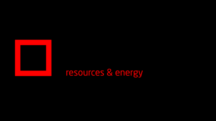 WorleyParsons logo
