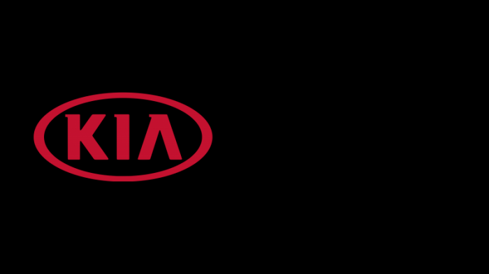 KIA_Motors_logo_blank.png