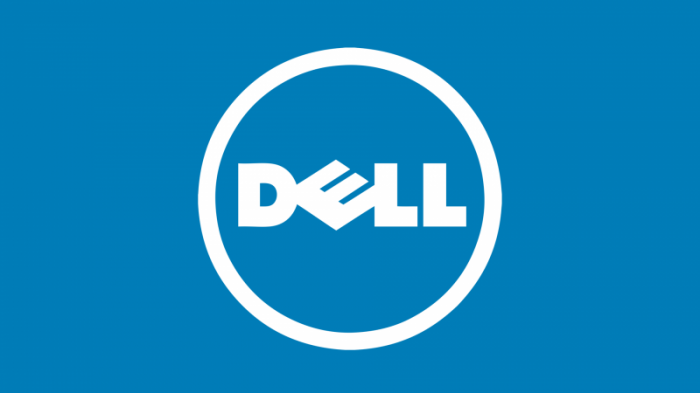 White-Logo-of-Dell