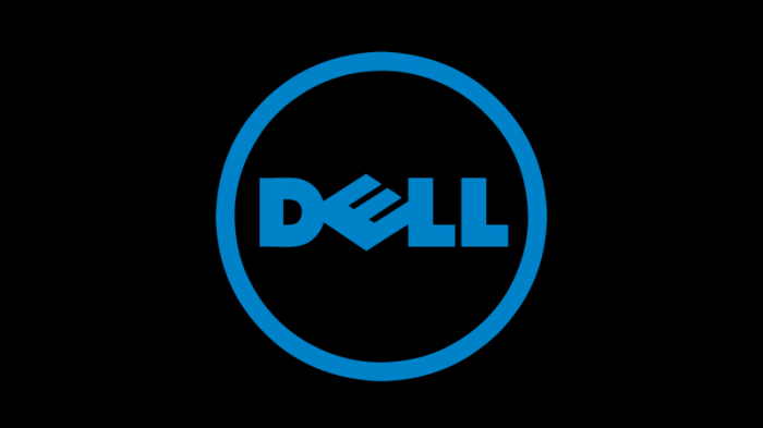 Dell-Logo-White-Background