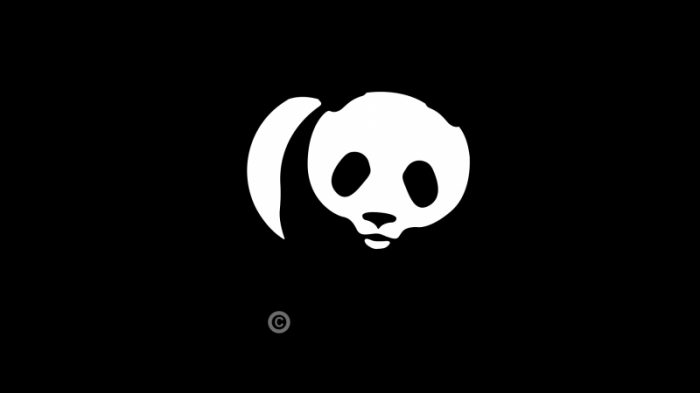 1920px World Wildlife Fund Vector Logo