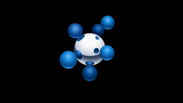 1920px-Sasol-Vector-Logo