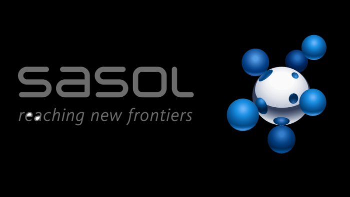 Sasol-Logo-with-text