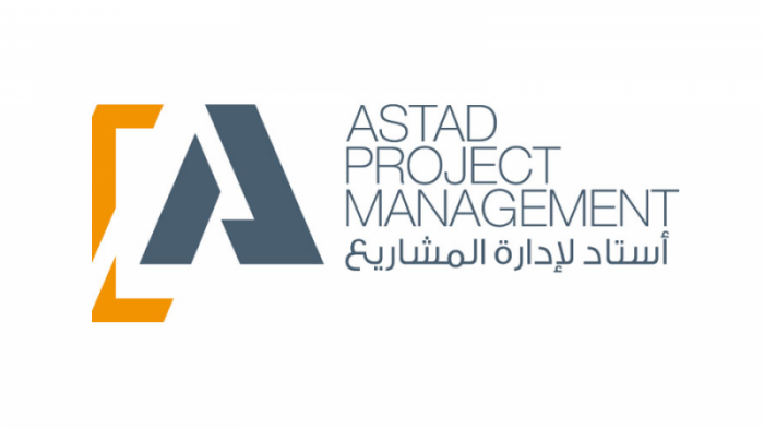 Astad-Project-Management-Logo