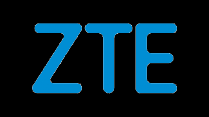 zte_logo.png