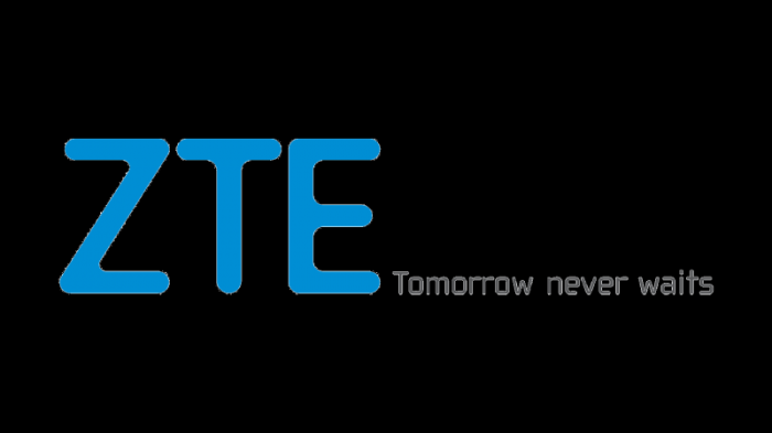 2000px-ZTE_logo.png