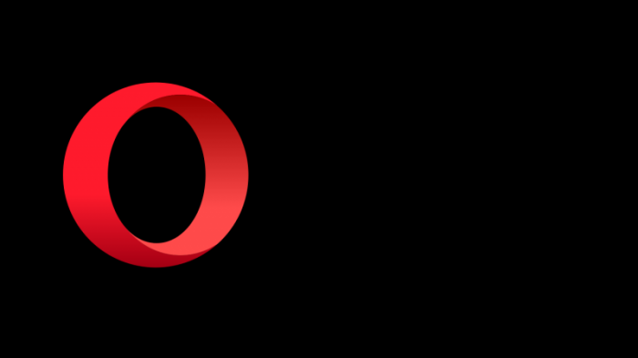 Opera-Browser-Logo-with-text