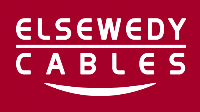 Elsewedy-White-Logo