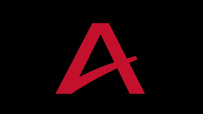 areva logo
