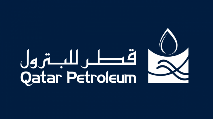 Qatar-Petroleum-White-Logo