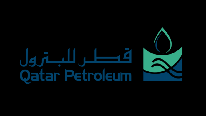 Qatar-Petroleum-Logo