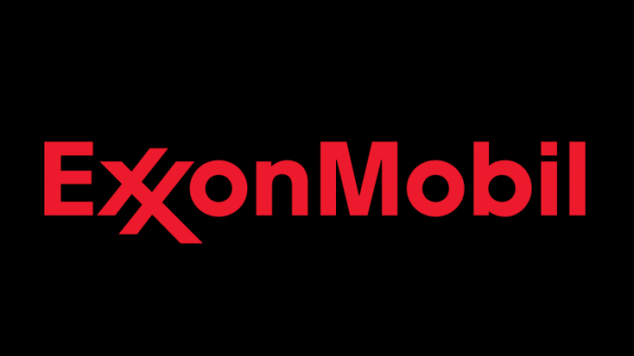 Exxon-Mobil-Logo