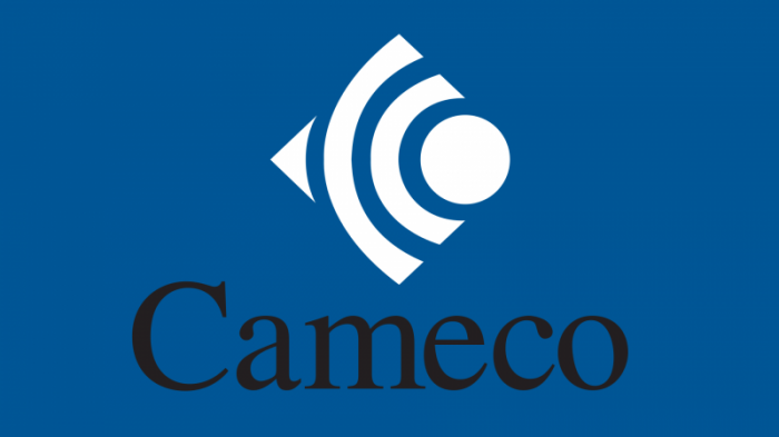 White-Cameco-Logo