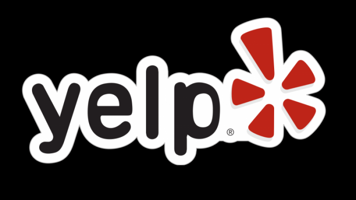 Yelp-Logo