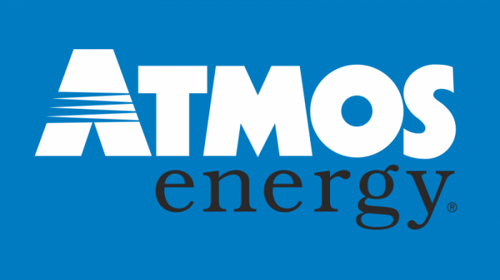 Atmos-Energy-Logotype