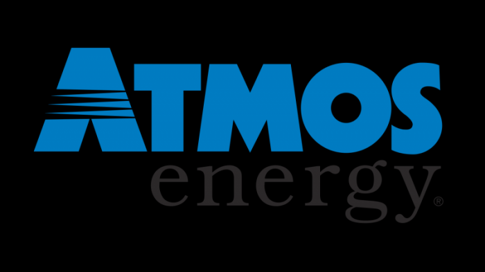 Atmos-Energy-Logo