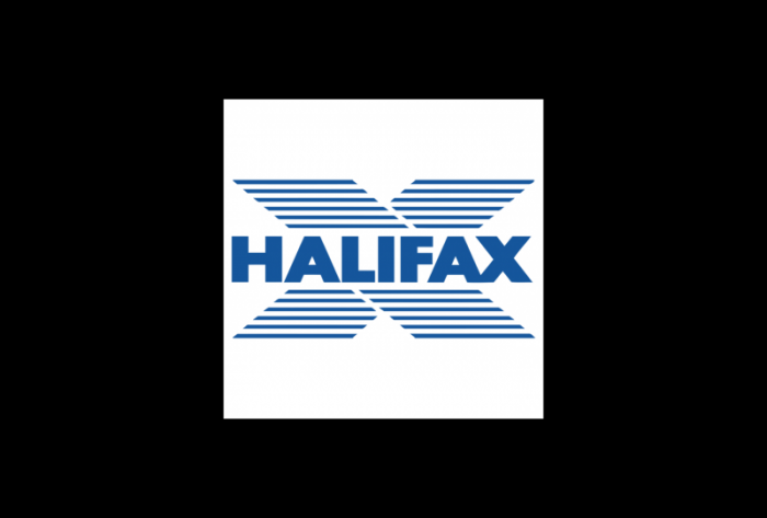 Halifax-logo-01