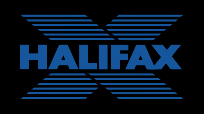 Halifax-Logo