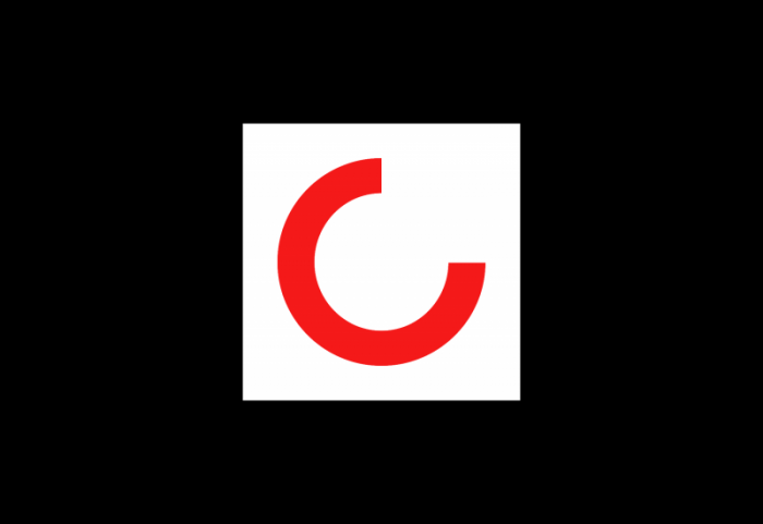 Konecranes-Logo-01