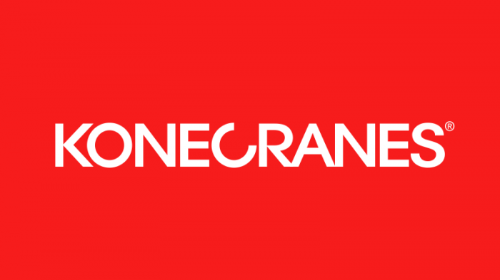 White-Konecranes-Logo