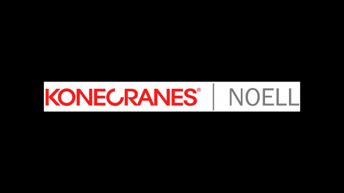 konecranes noell logo.png