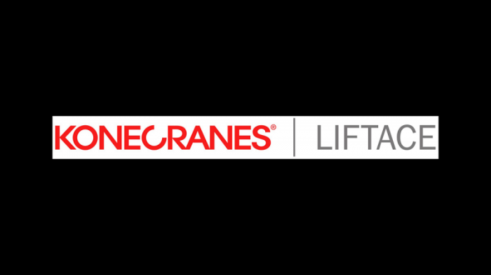 konecranes liftace logo.png