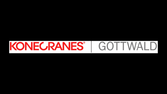 konecranes gottwald logo.png