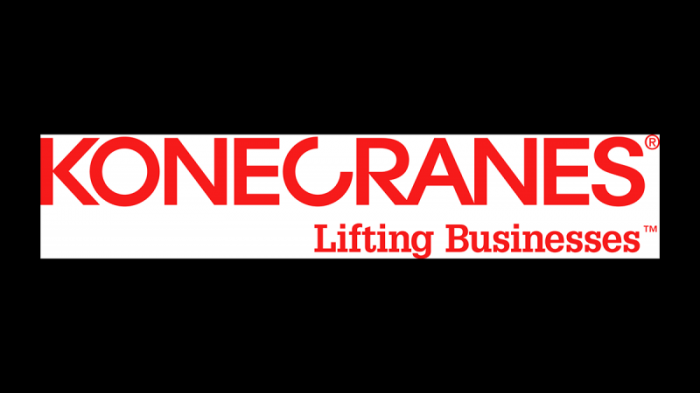 konecranes logo slogan.png