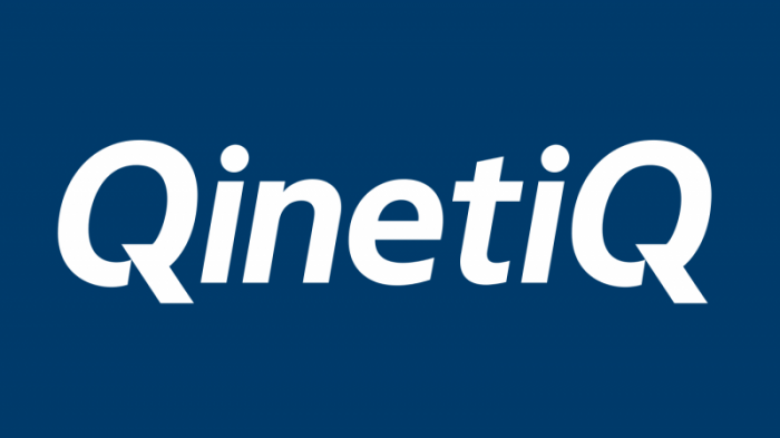 QinetiQ-Group-plc-Logo