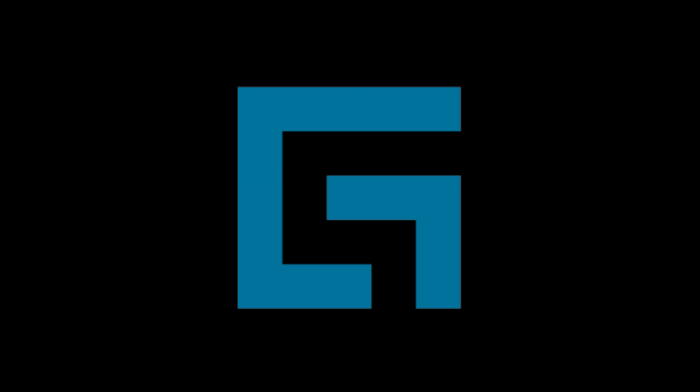 Guidewire logo