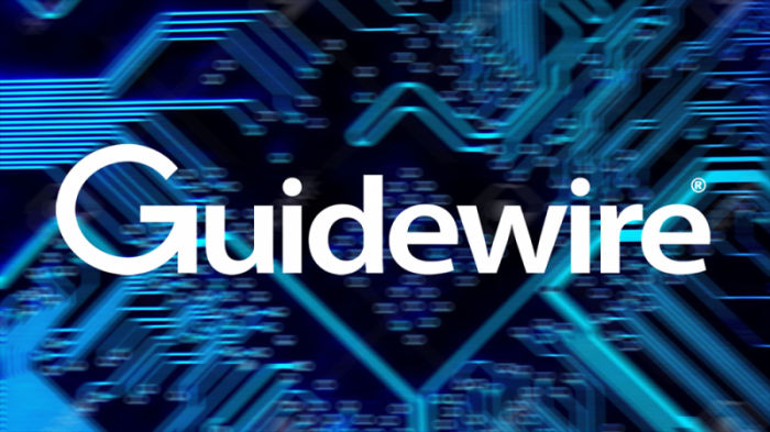 Guidewire-White-Logo